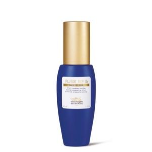 BIOLOGIQUE RECHERCHE SERUM FLUIDE VIP O2